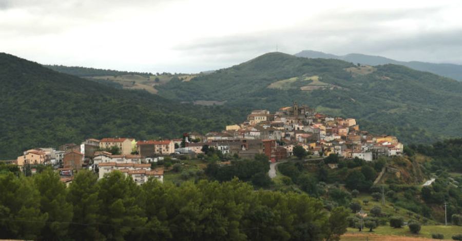 Saracena, riapre in sicurezza il campo sportivo. Ingresso per un massimo di 20 persone 51 saracena 3