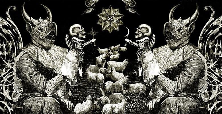 satanismo ciencia 780x402 1