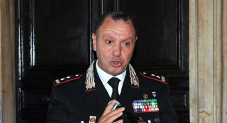 saverio cotticelli 1