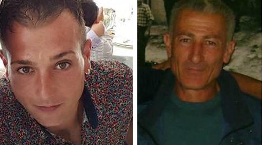 saverio e francesco raffa 3