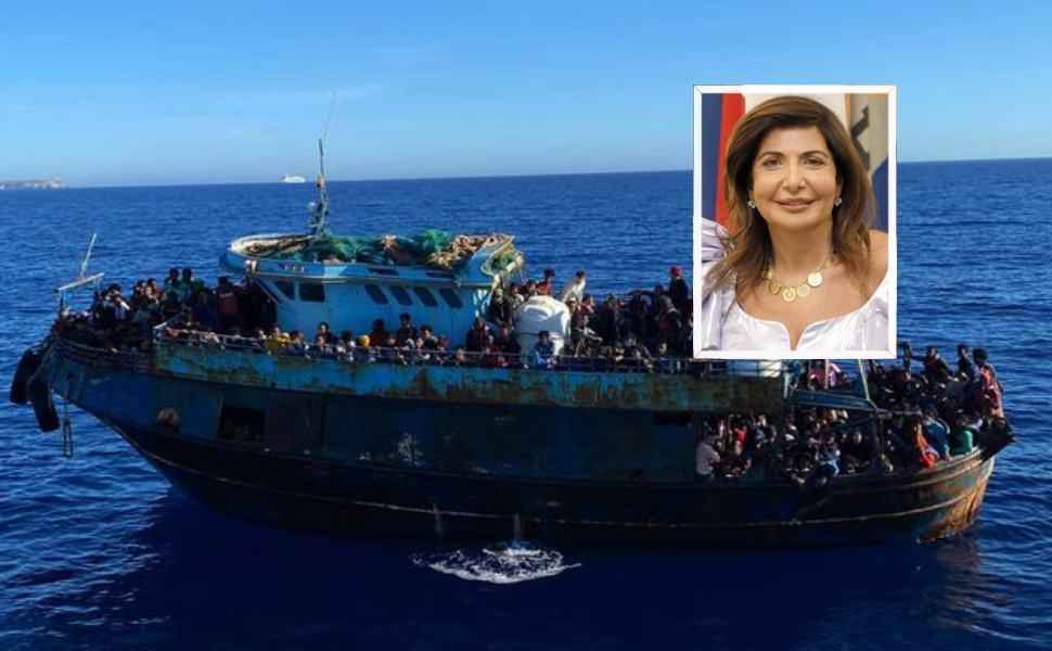 sbarchi e loizzo def