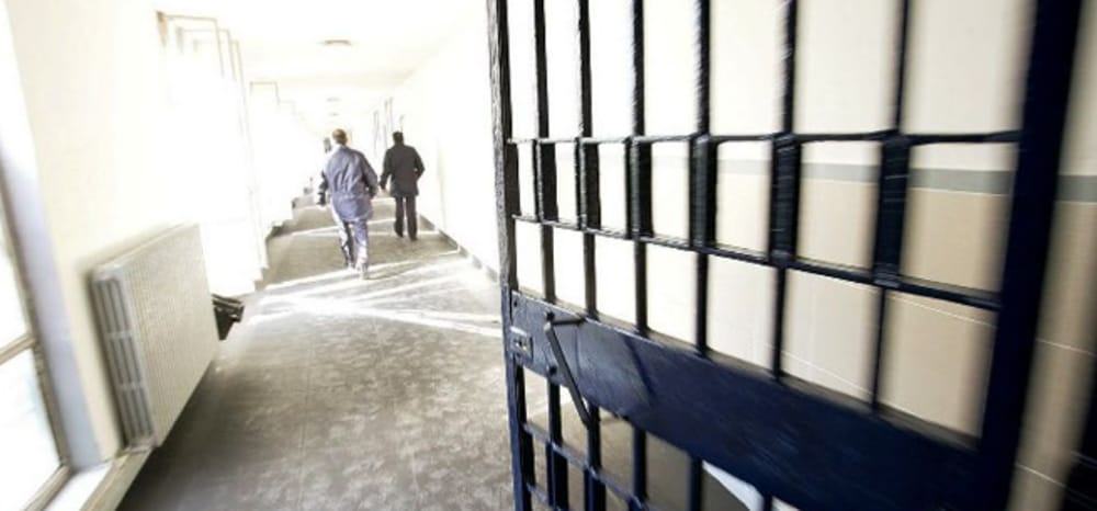 sbarre carcere 2 3