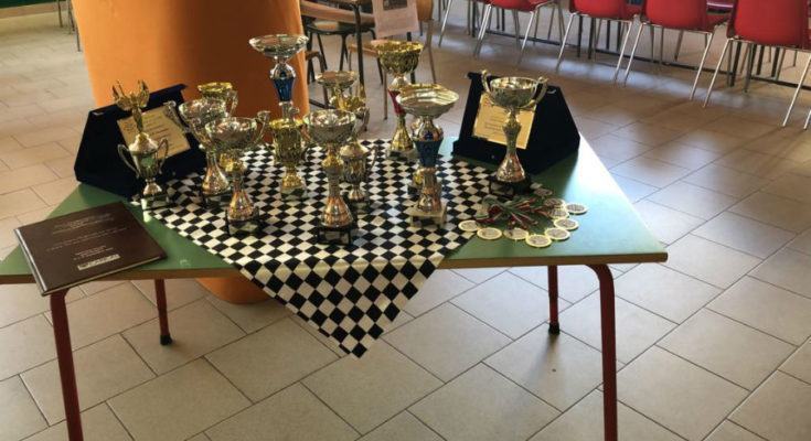 scacchi premi ok 735x400 1