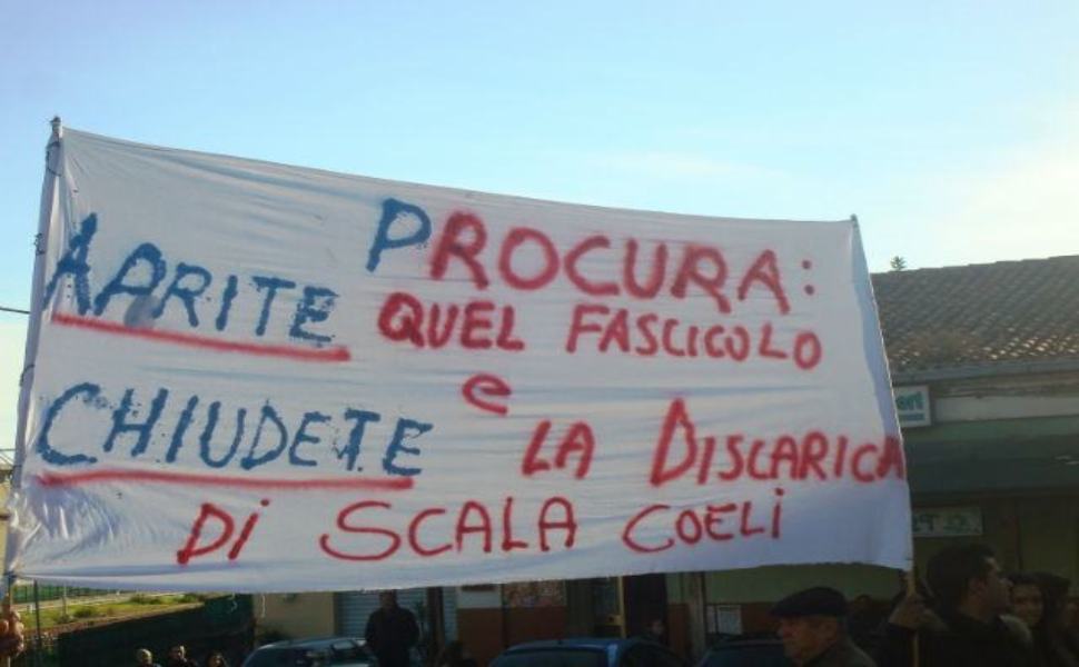scacolei