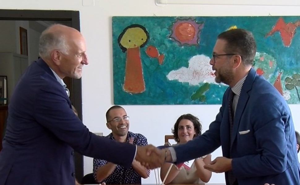 scalea palo alto sindaci