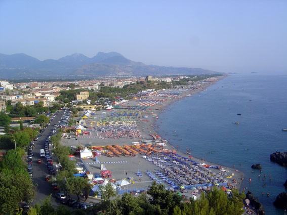 scalea