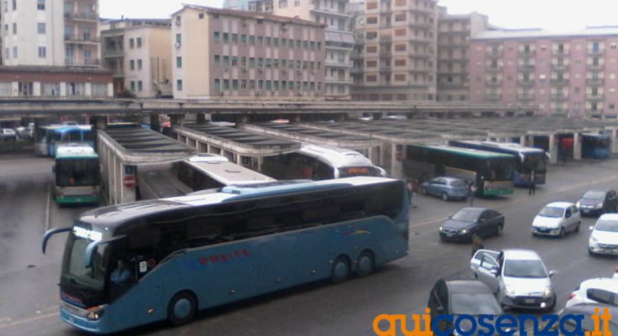 sciopero autolinee 735x400 1