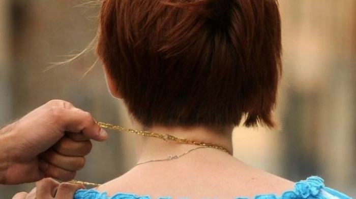 scippo catenina 1 678x381 1