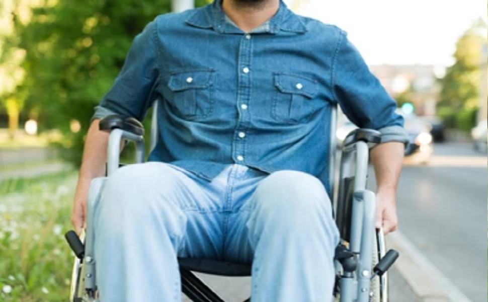 'Percorso diagnostico' sulla sclerosi multipla, la Calabria tra le prime ad attivarlo al Sud 51 sclerosi multipla 1 1