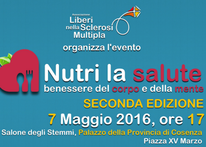 Giornata di informazione e raccolta fondi per sostenere la Sclerosi Multipla 51 sclerosi