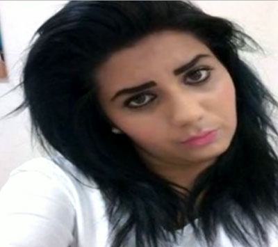 Ragazza scomparsa a Bisignano, aperto fascicolo contro ignoti per sequestro di persona 203 scomparsa bisignano