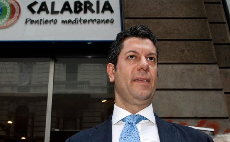 scopelliti 1200 1050x551 1