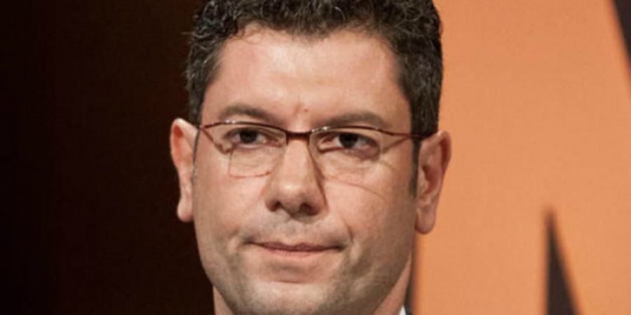 scopelliti giuseppe 1