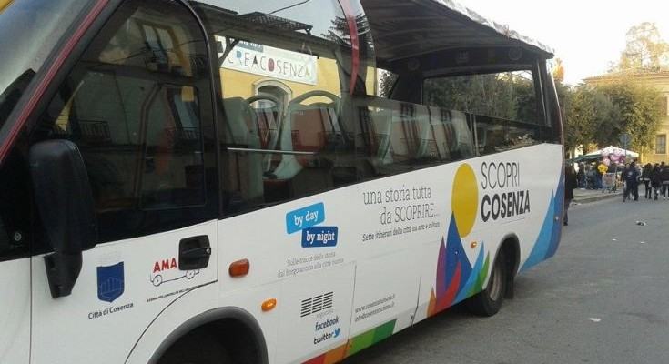 scopri cosenza 735x400 3