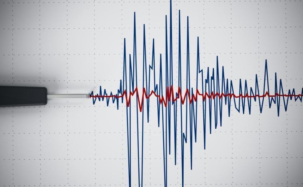 scossa terremoto sismografo sisma 1