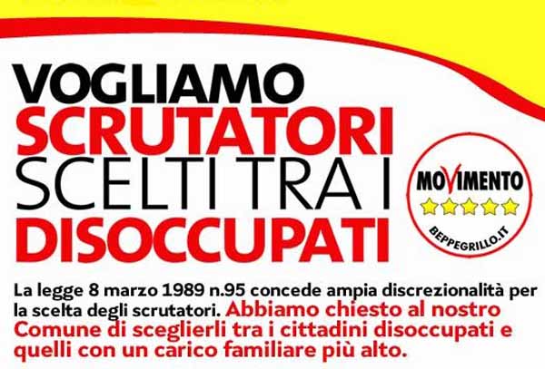 scrutatori 2