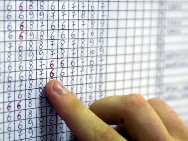 Blocco degli scrutini a Cosenza, parla il preside del liceo classico Bernardino Telesio 74 scrutini1 640x480 1
