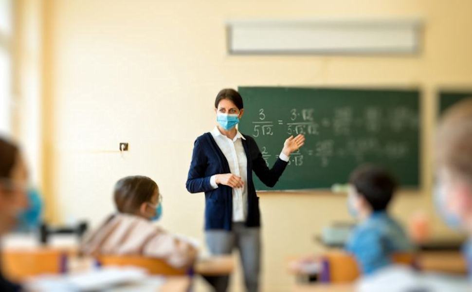 scuola 1 6