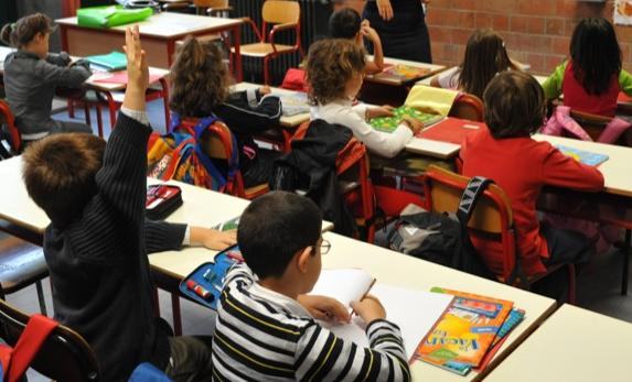 scuola 2