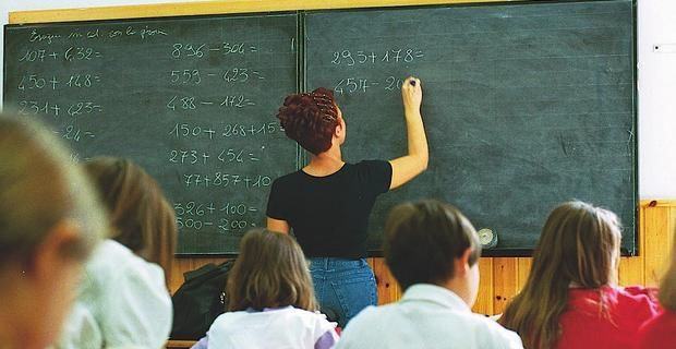 scuola calabria 1