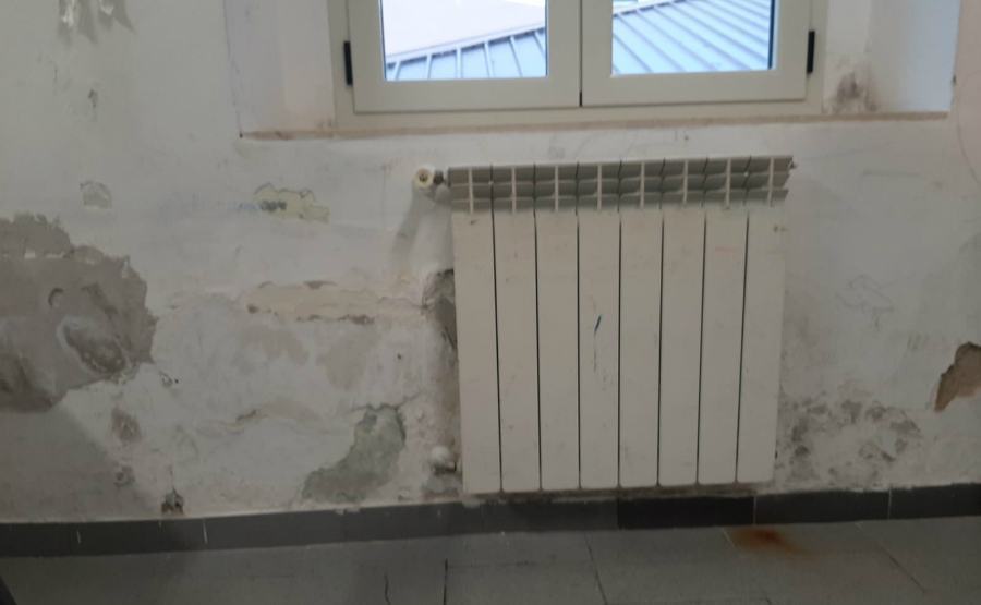 scuola camigliatello2