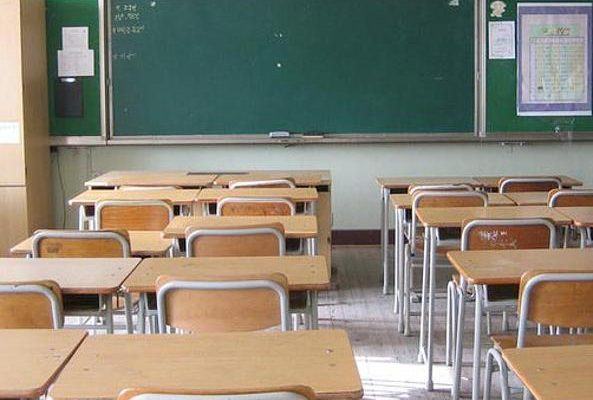 Docenti di sostegno, caos e tagli alle assegnazioni provvisorie in provincia di Cosenza 55 scuola chiusa 593x400 3