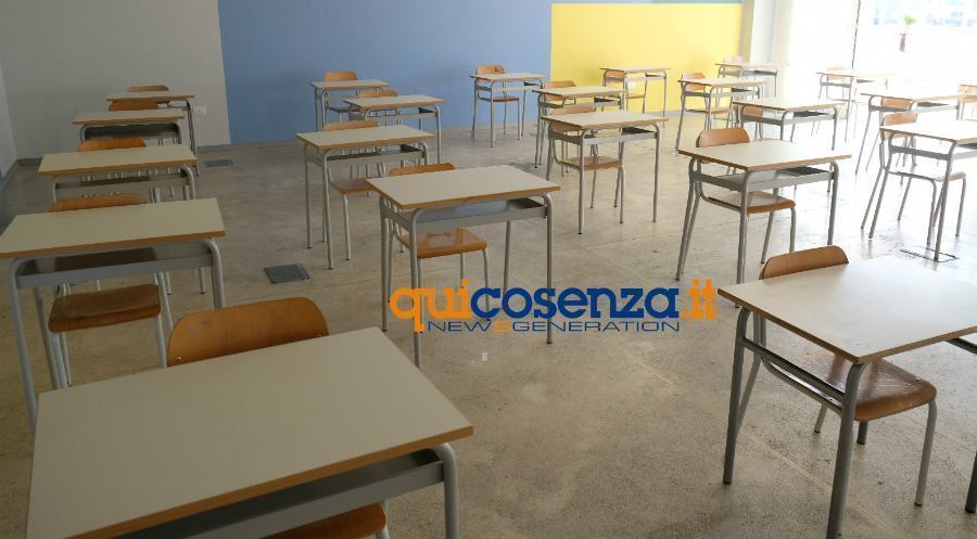 scuola coronavirus 7