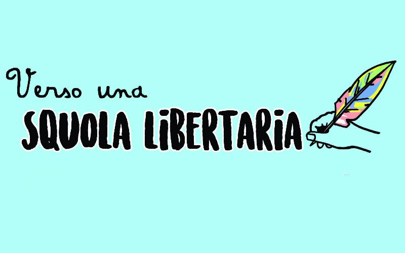 scuola libertaria urupia