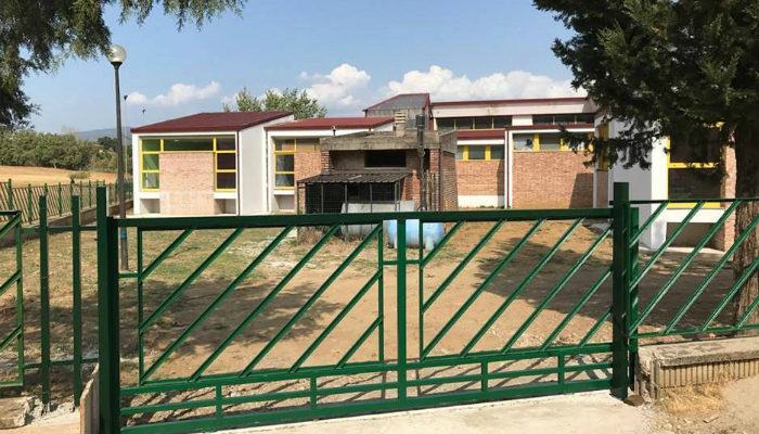 scuola linze 700x400 1
