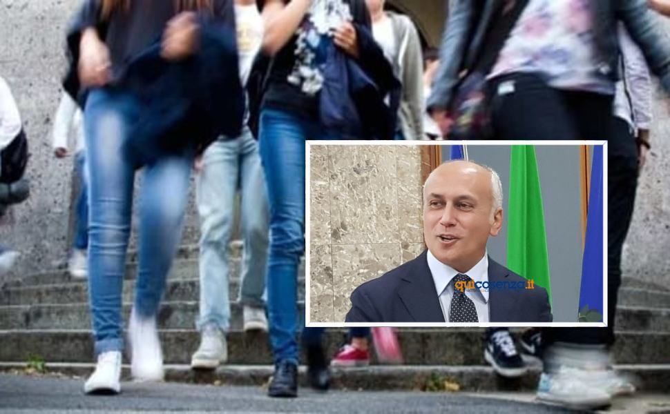 scuola studentesse 1