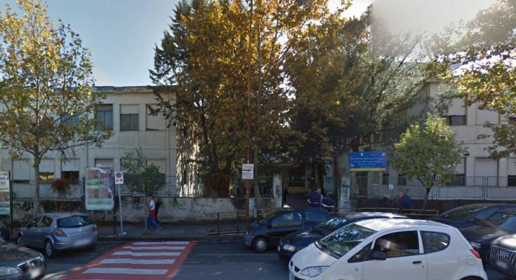 scuola via negroni 735x4001 1