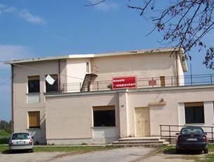 scuola-villaggio-frassa-corigliano