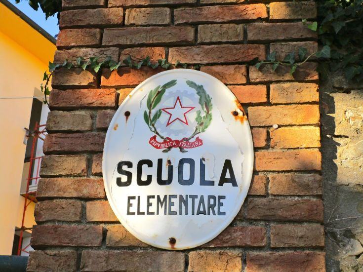 scuola1