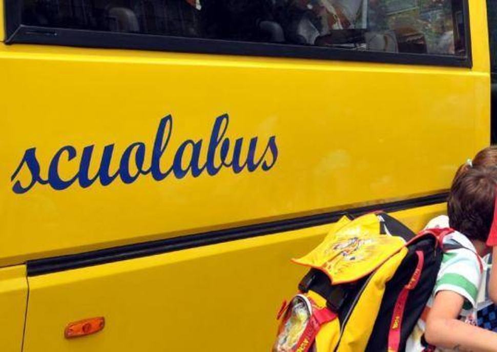 scuolabus DEF