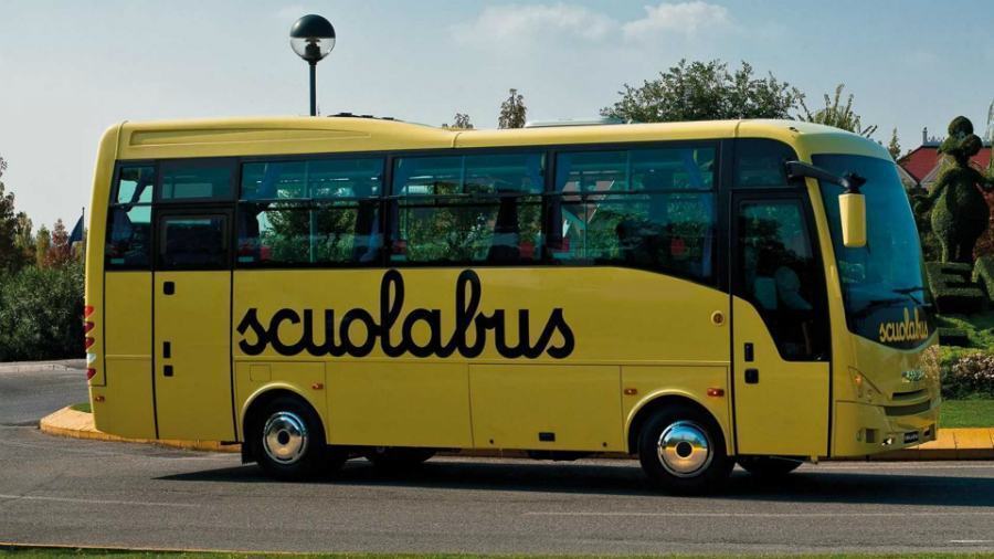 Ministero dell'Ambiente, 20 milioni ai Comuni per scuolabus ecologici 51 scuolabus elettrici ecologici