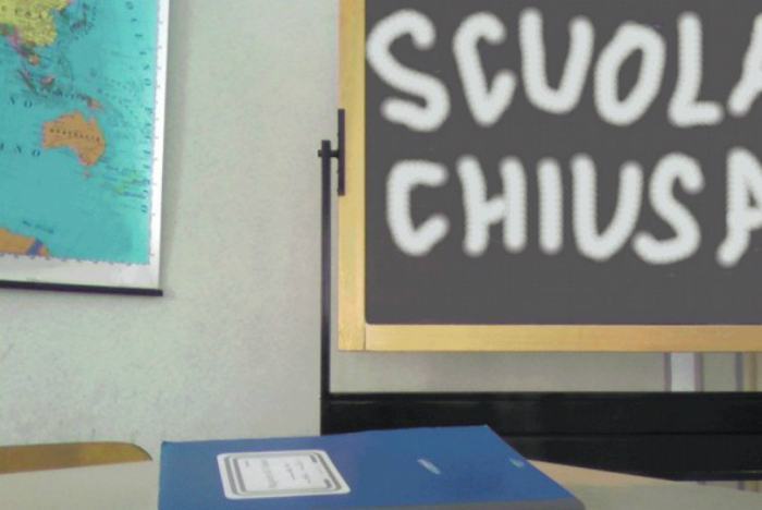 scuolachiusa 1