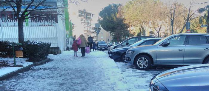 scuole ghiacciate1