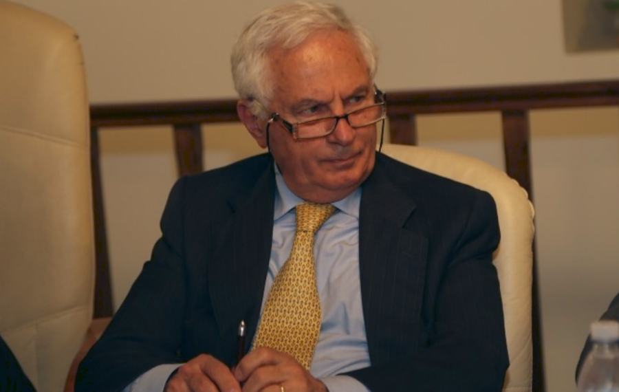 scura massimo commissario 3