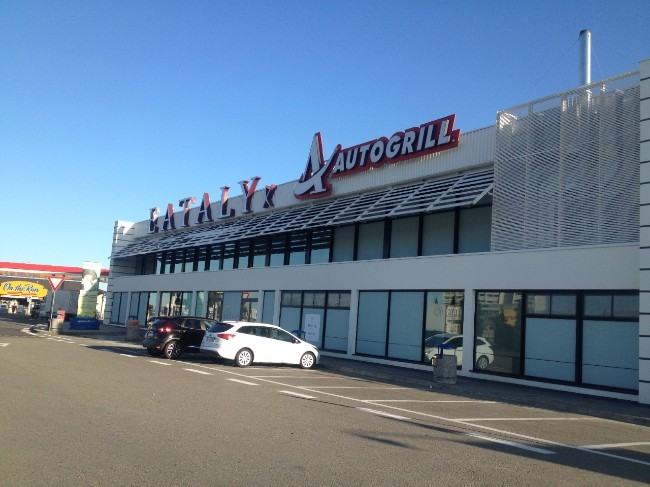 inchiesta autogrill