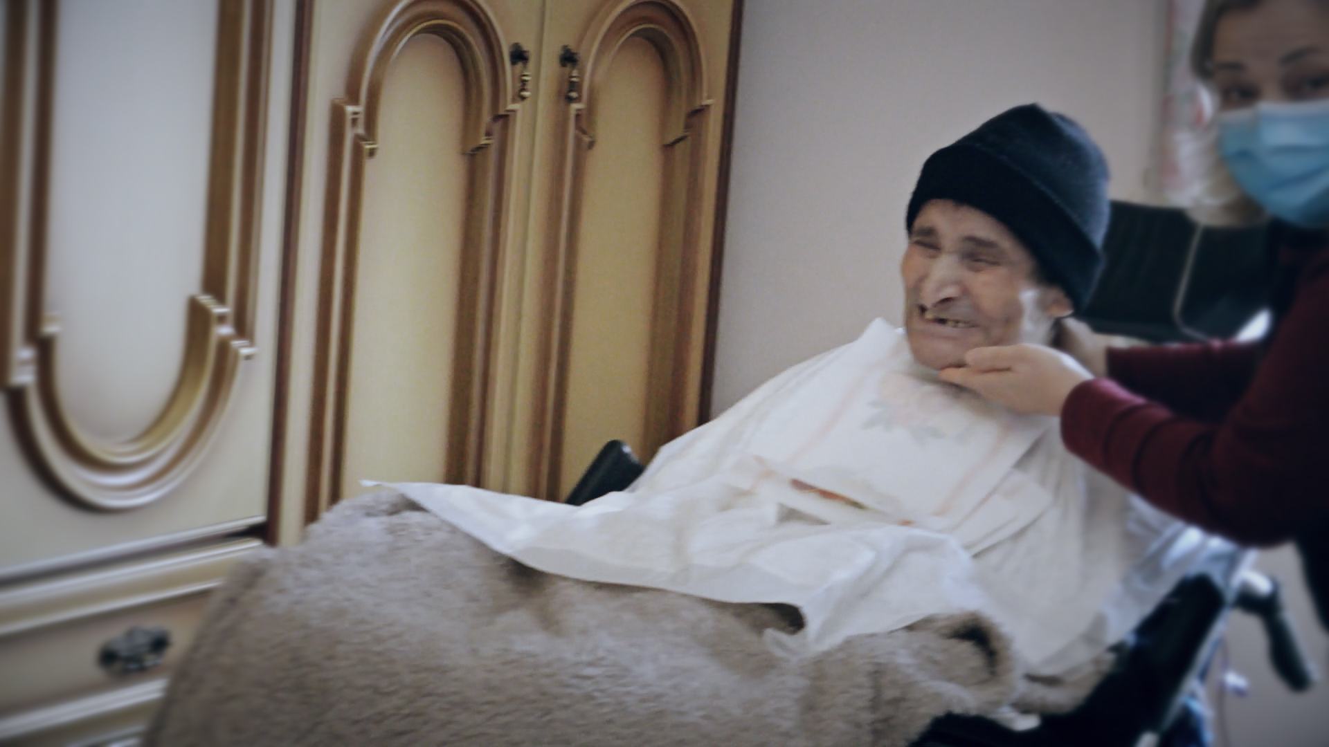 seconda parte.00 00 11 21.Immagine001