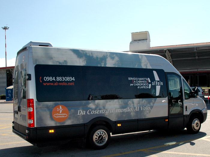 navetta-cosenza-lamezia