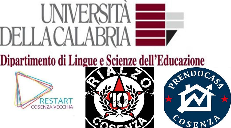 seminario