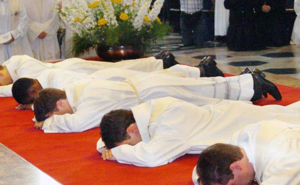 seminaristi