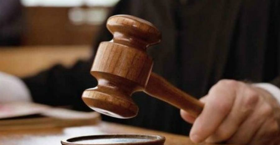 sentenza tribunale 4