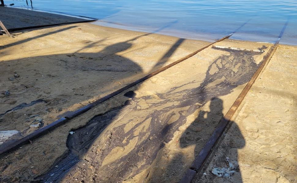 sequestro cantiere navale guardia costiera02