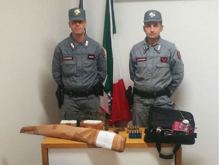 sequestro castrolibero1