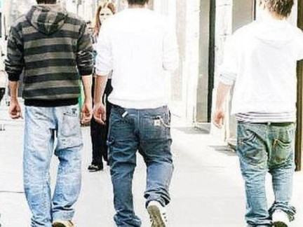 sequestro di persona