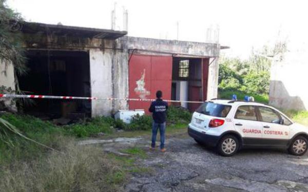 sequestro-discarica-pizzo