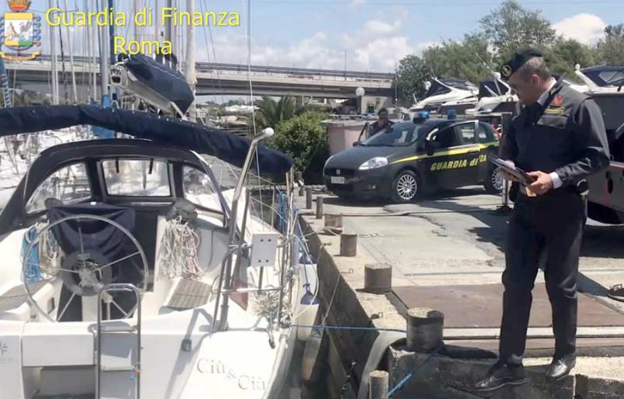 sequestro mercuri 02