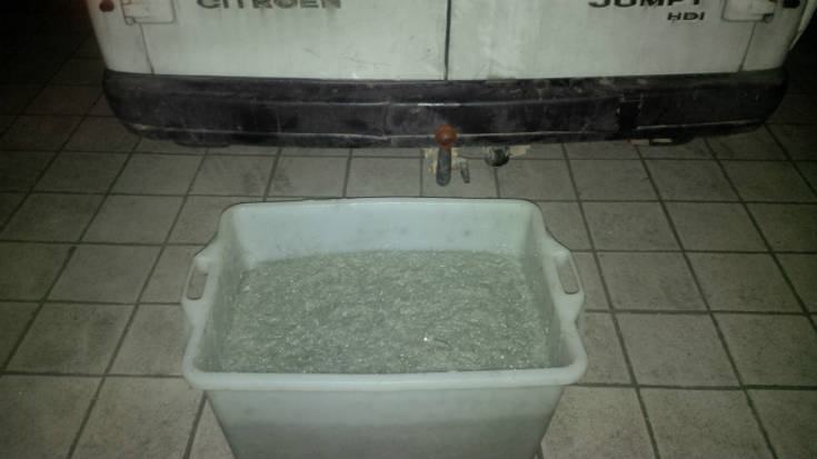 sequestro novellame 01